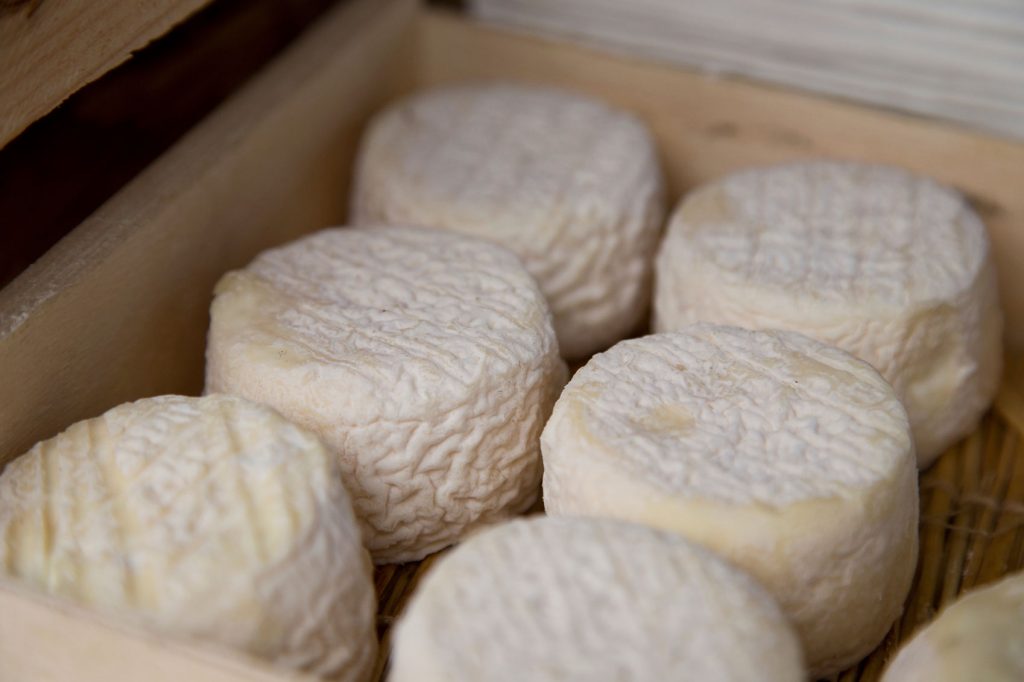 Money Can't Buy Experiences