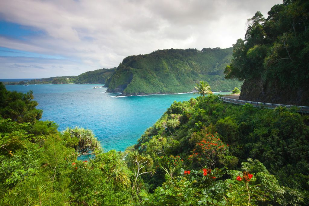 Money Can't Buy Experiences