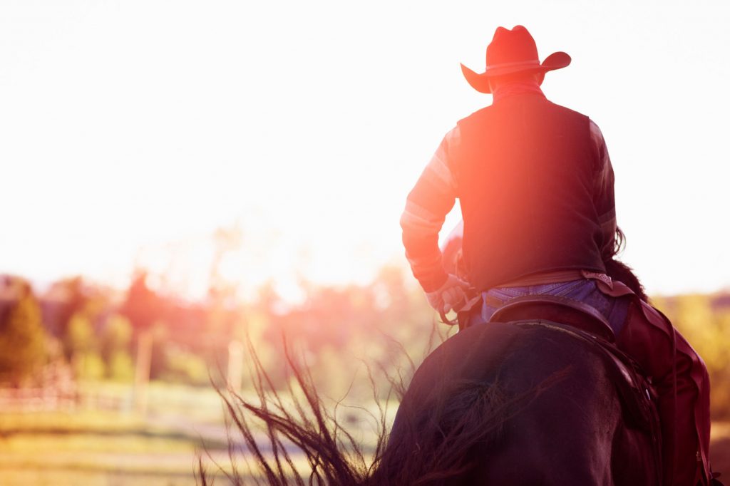 Money Can't Buy Experiences