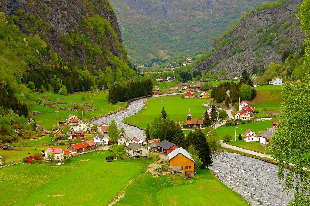 Money Can't Buy Experiences