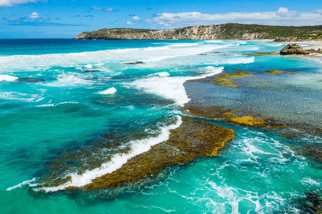 Things to do on Kangaroo Island
