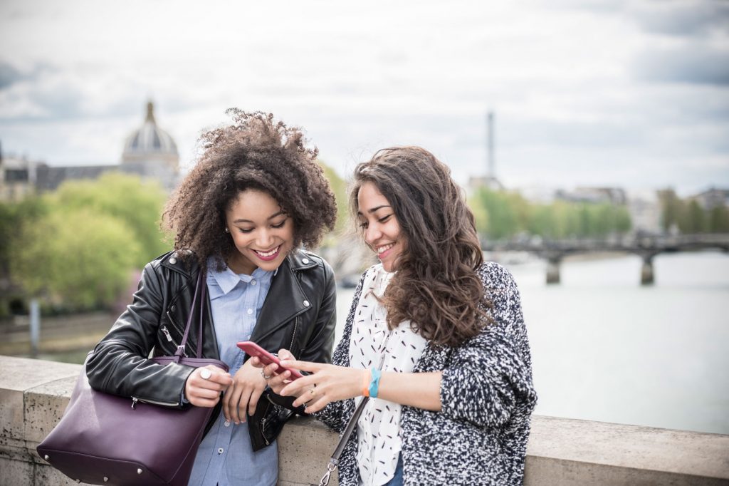 TravelCommunication_iStock_Johnny-Greig_www.istockphoto