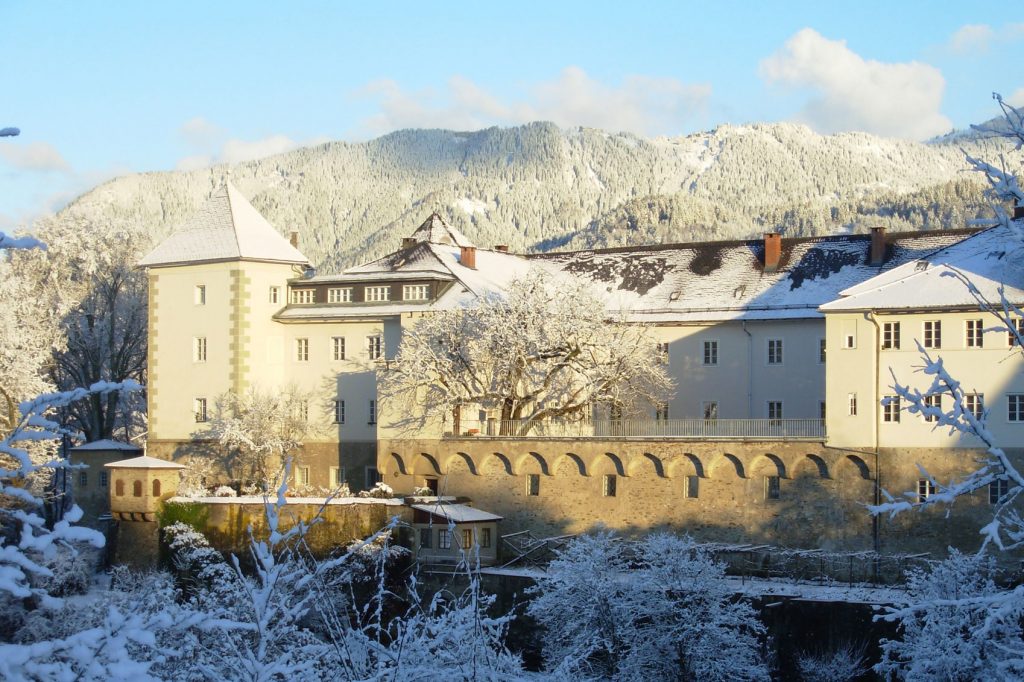 Money Can't Buy Experiences