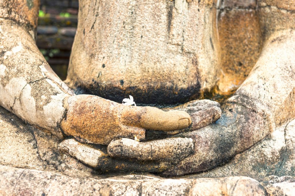 Introduction to Sri Lanka