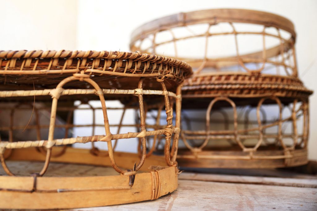 Travel to Luang Prabang