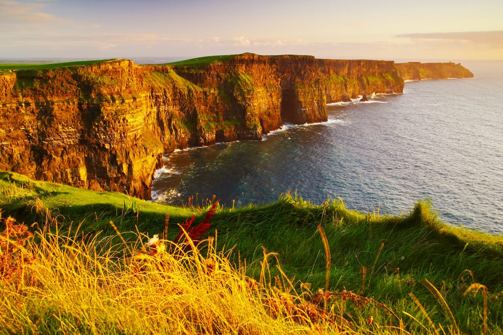 Where to Travel in 2017