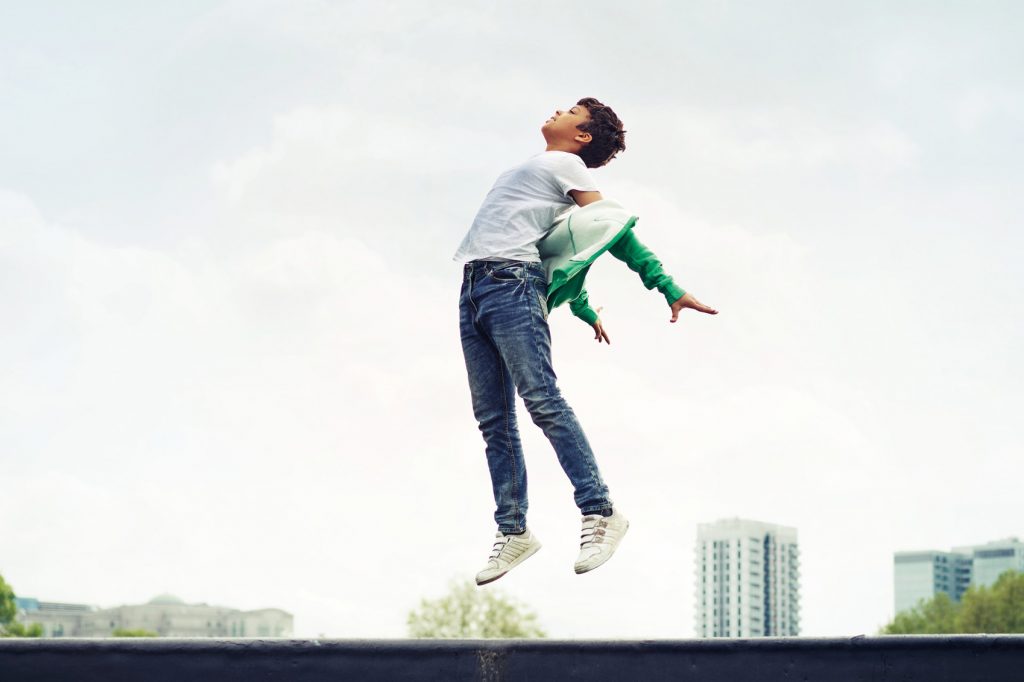 Best Shows in London