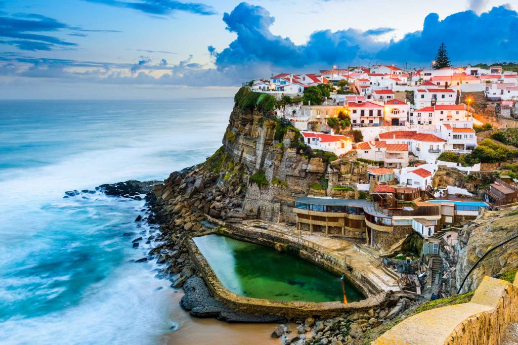 The Year of the Rooster