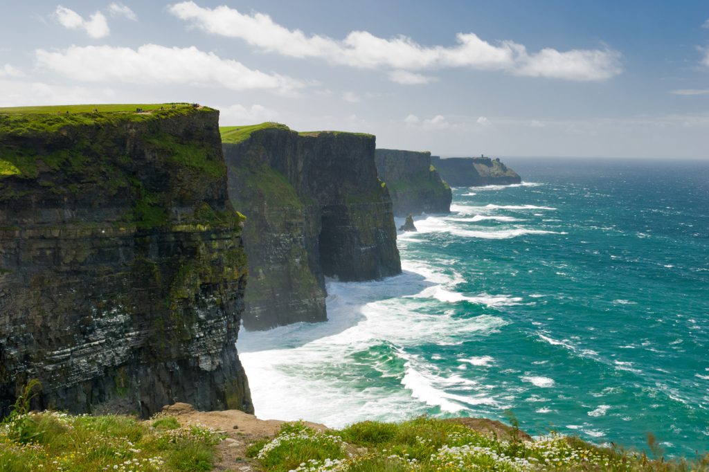 Images of Ireland