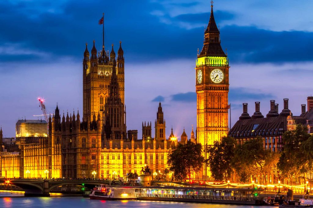 The Year of the Rooster