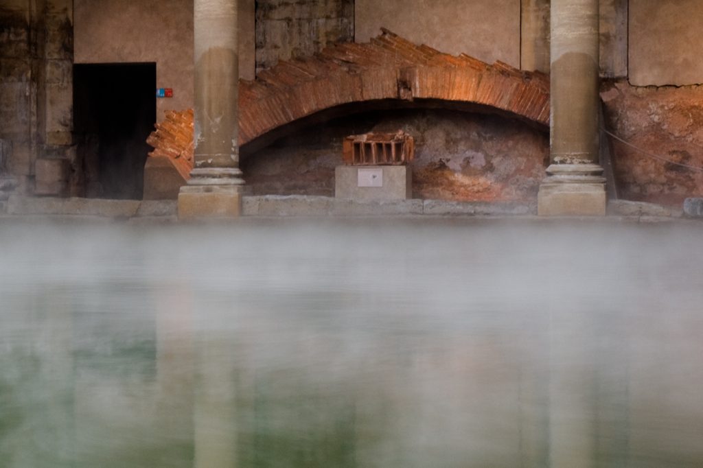 Places to Visit in February