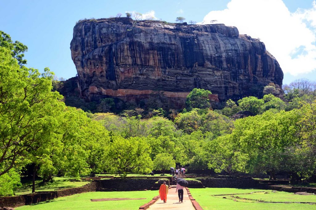 Romantic Experiences