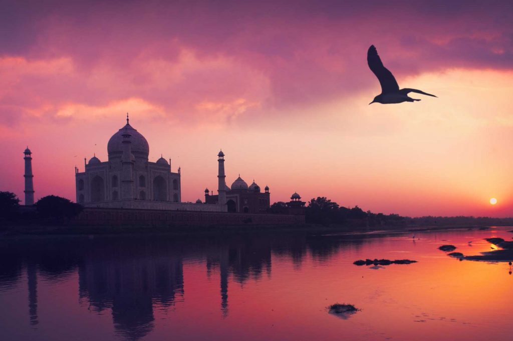 Romantic Experiences