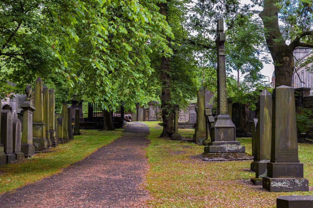 Harry Potter's World