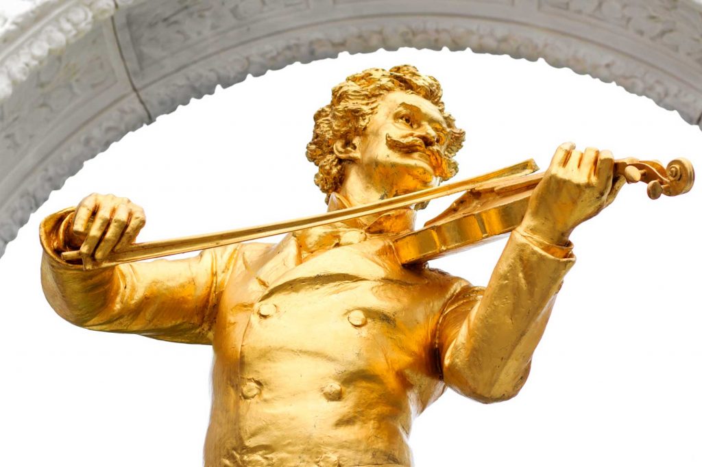 Romantic Experiences