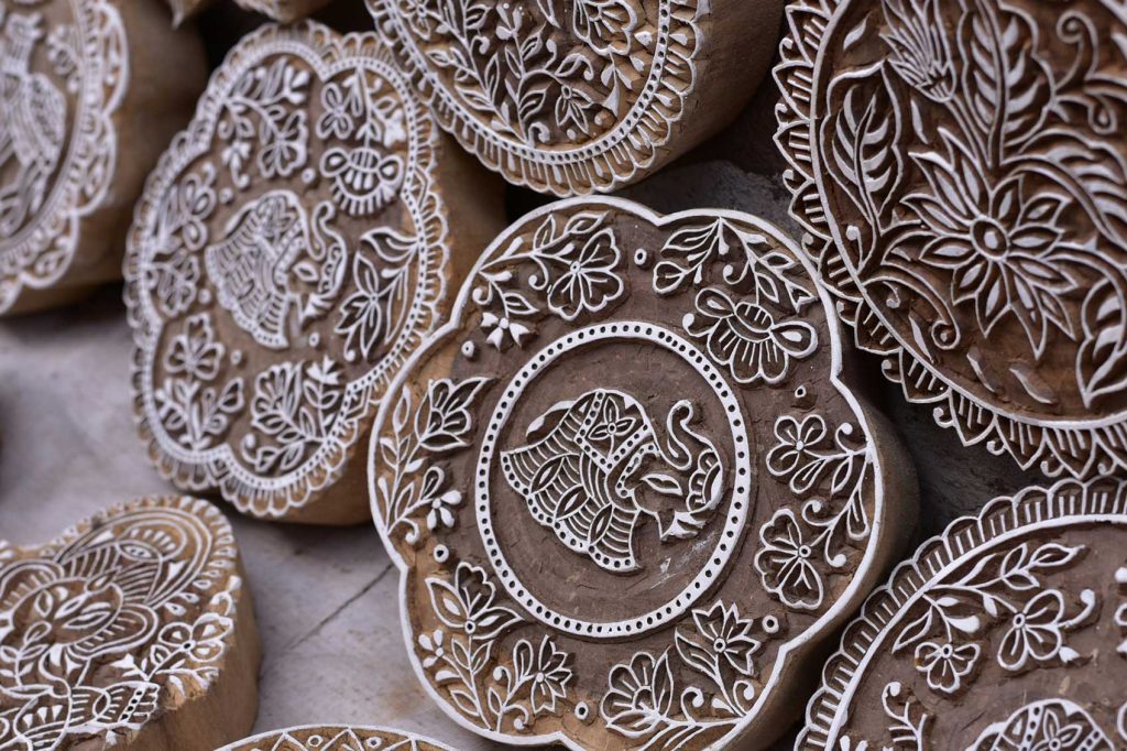 Romantic Destinations