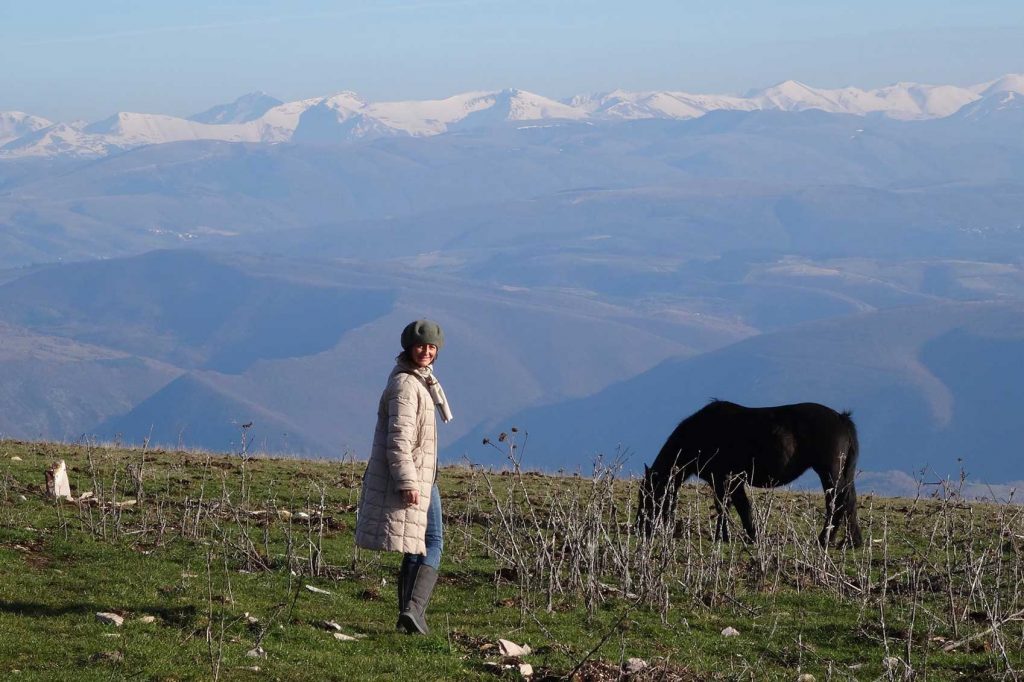 International Women's Day