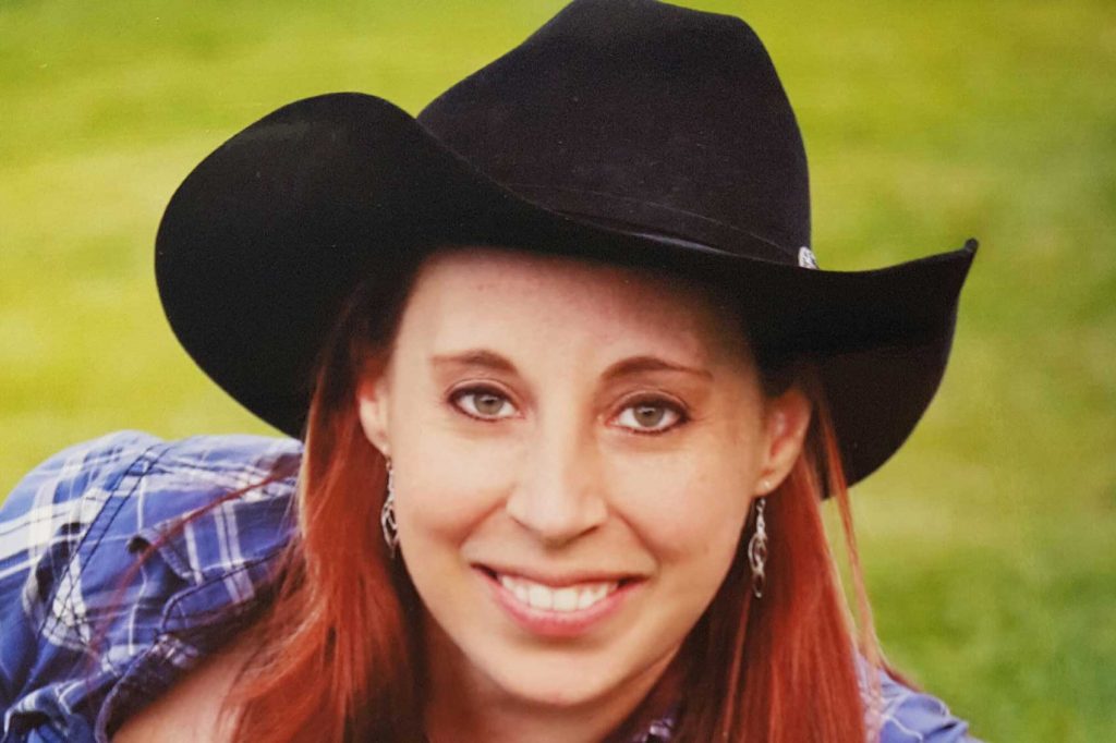 International Women's Day