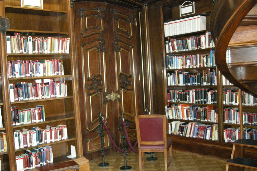 Reasons to Visit Hungary