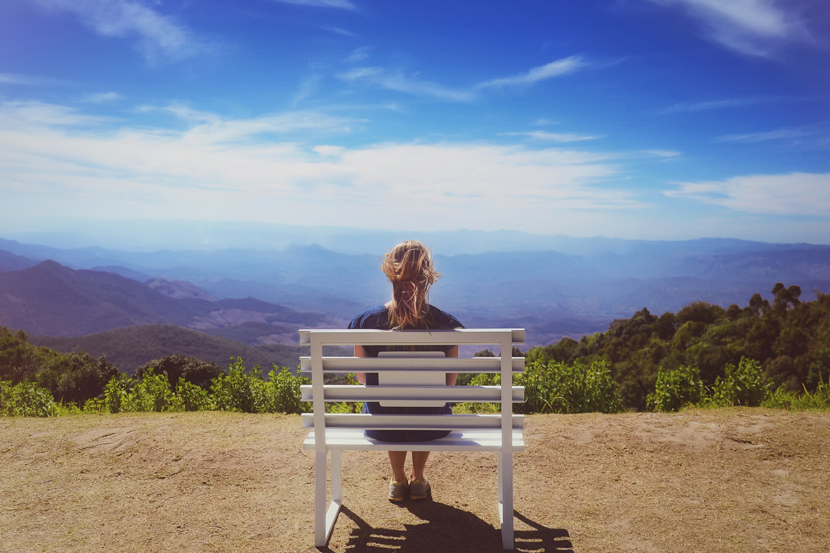 Guide to Mindfulness