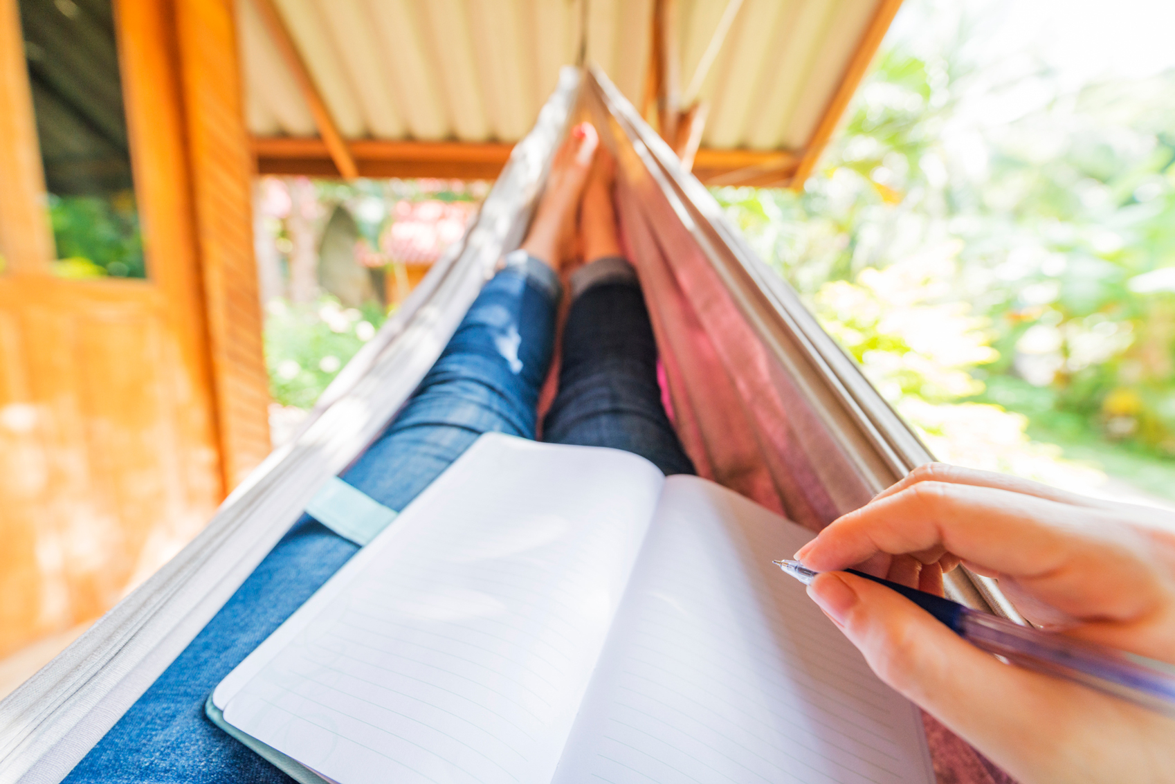 Guide to Mindfulness