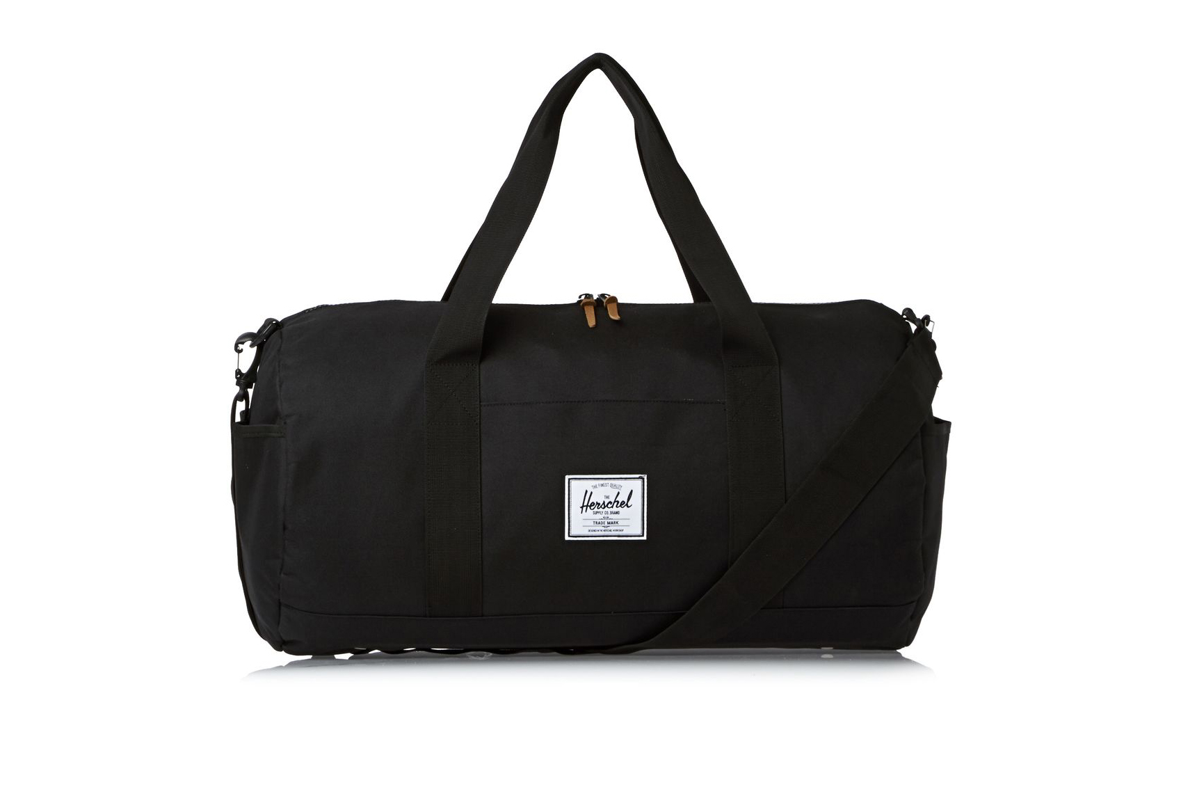 Best carry on luggage 