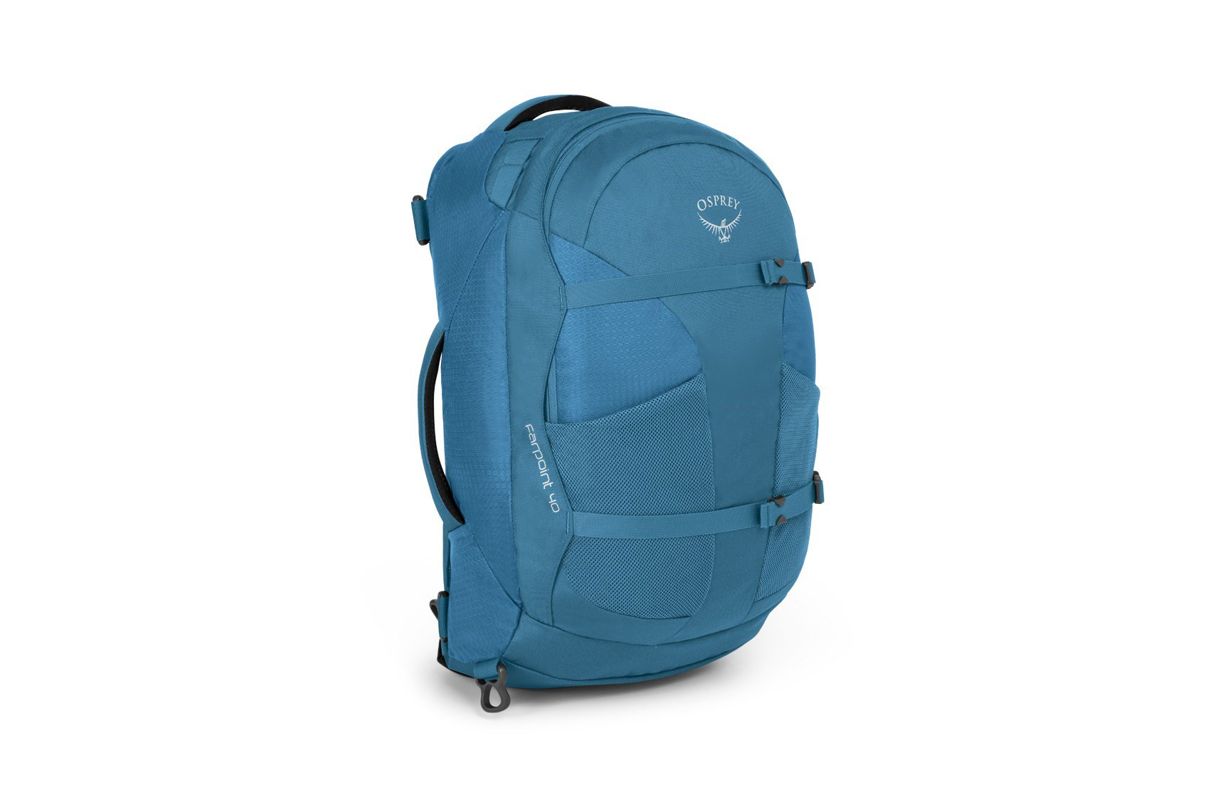 Best carry on luggage 