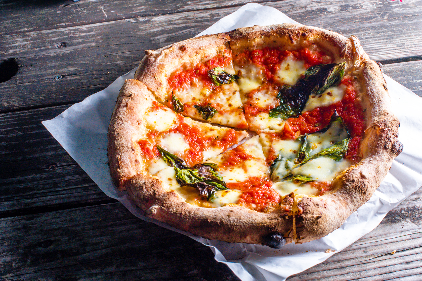 Know Before You Go Italy