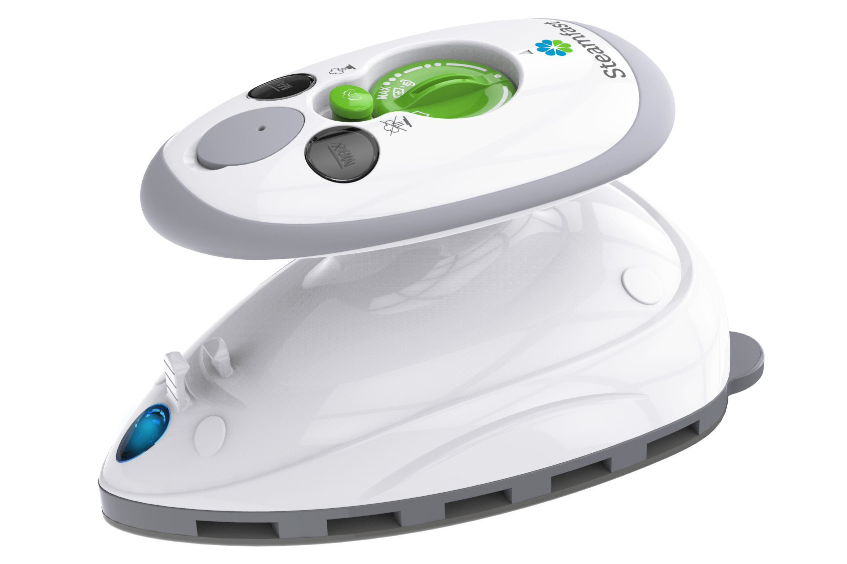 Travel Gadgets for Summer