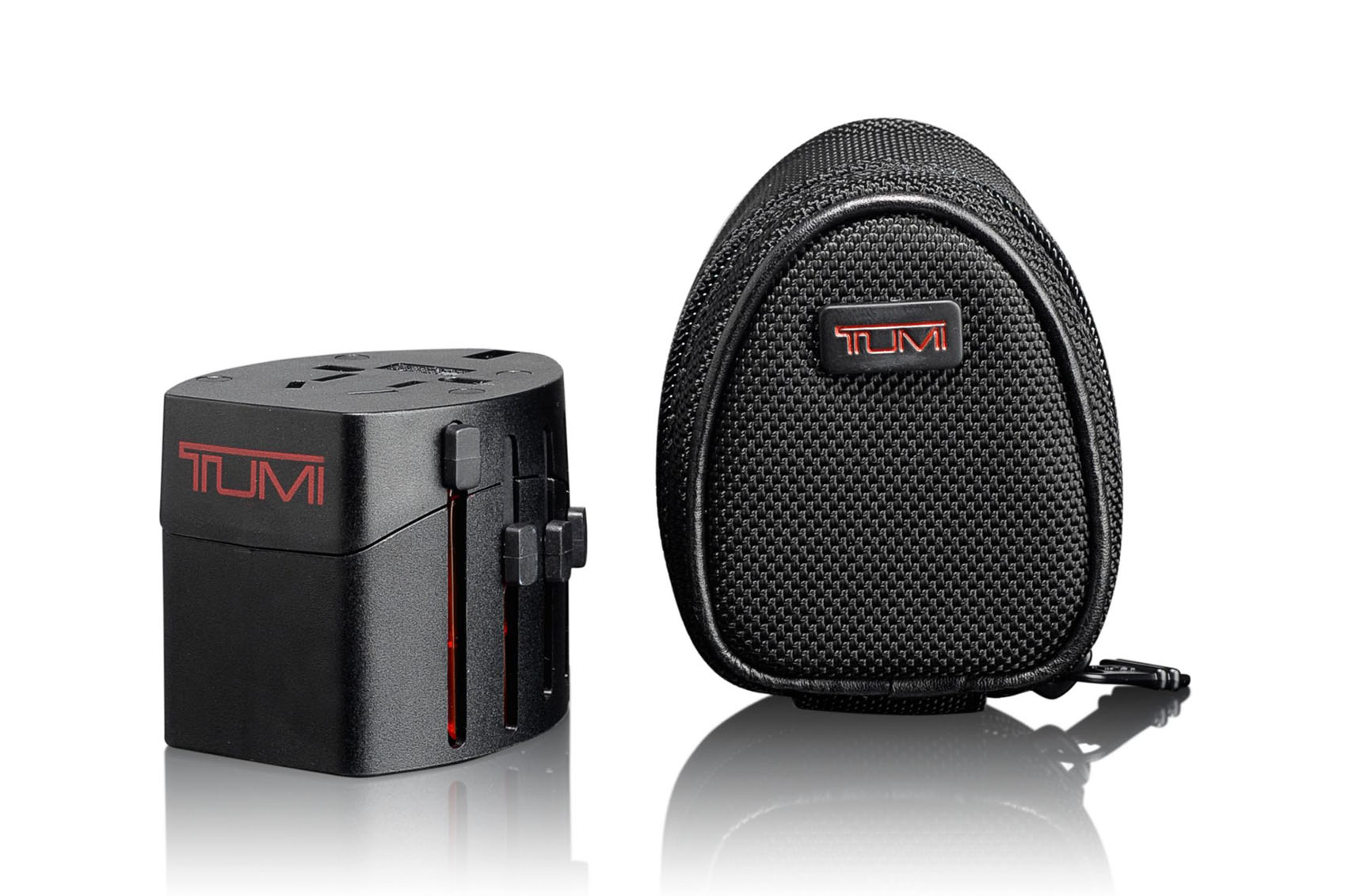 Travel Gadgets for Summer