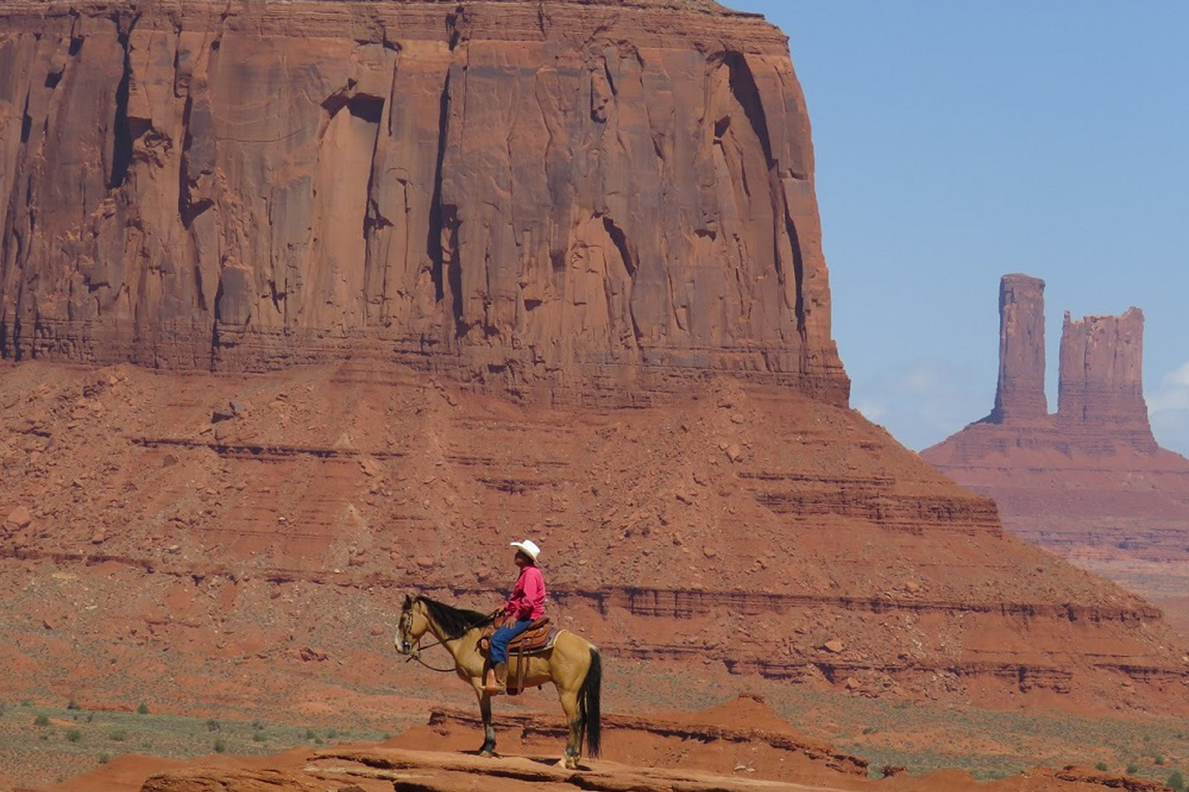 America's National Parks