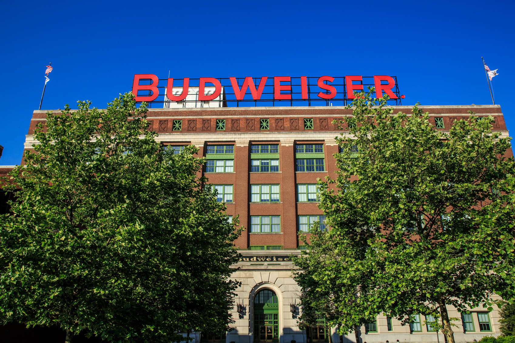 american-breweries-Anheuser-Busch-Brewery-CREDIT-Anheuser-Busch-Brewery