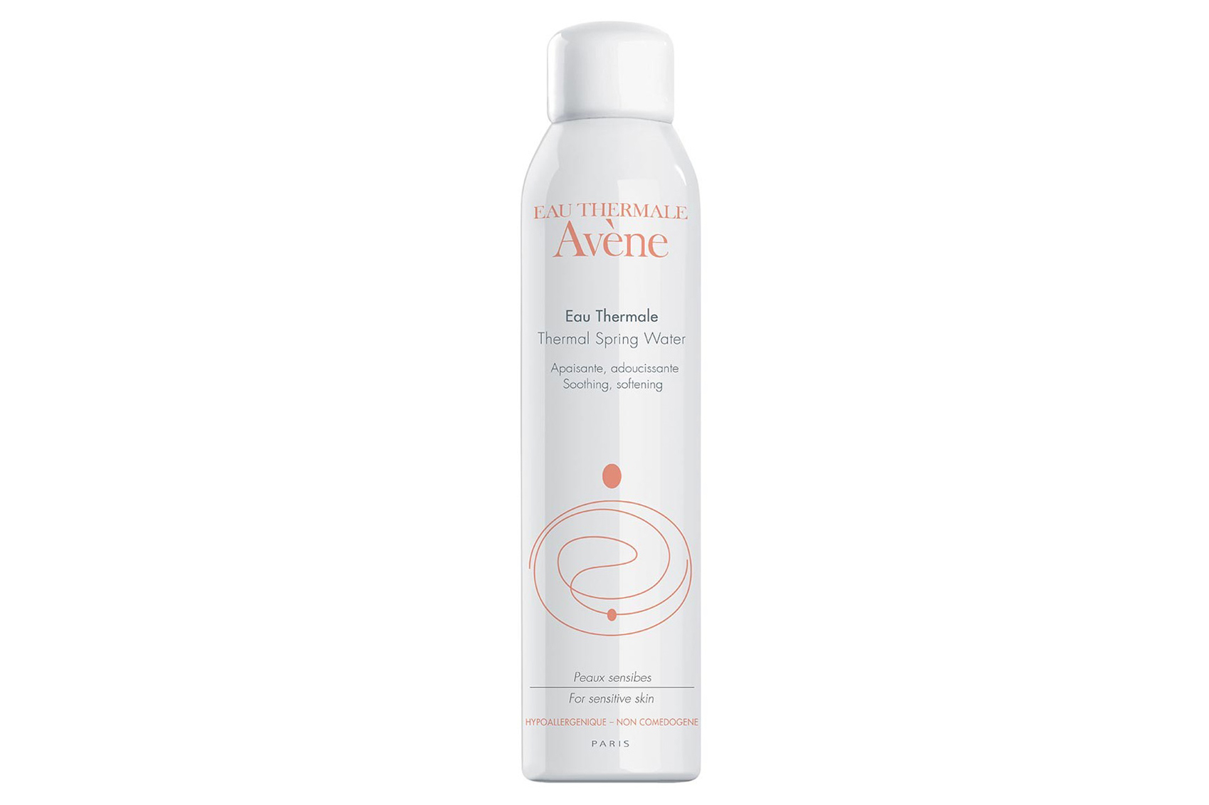 Travel Beauty & Grooming Products Avene-thermal-spring-water-300ml