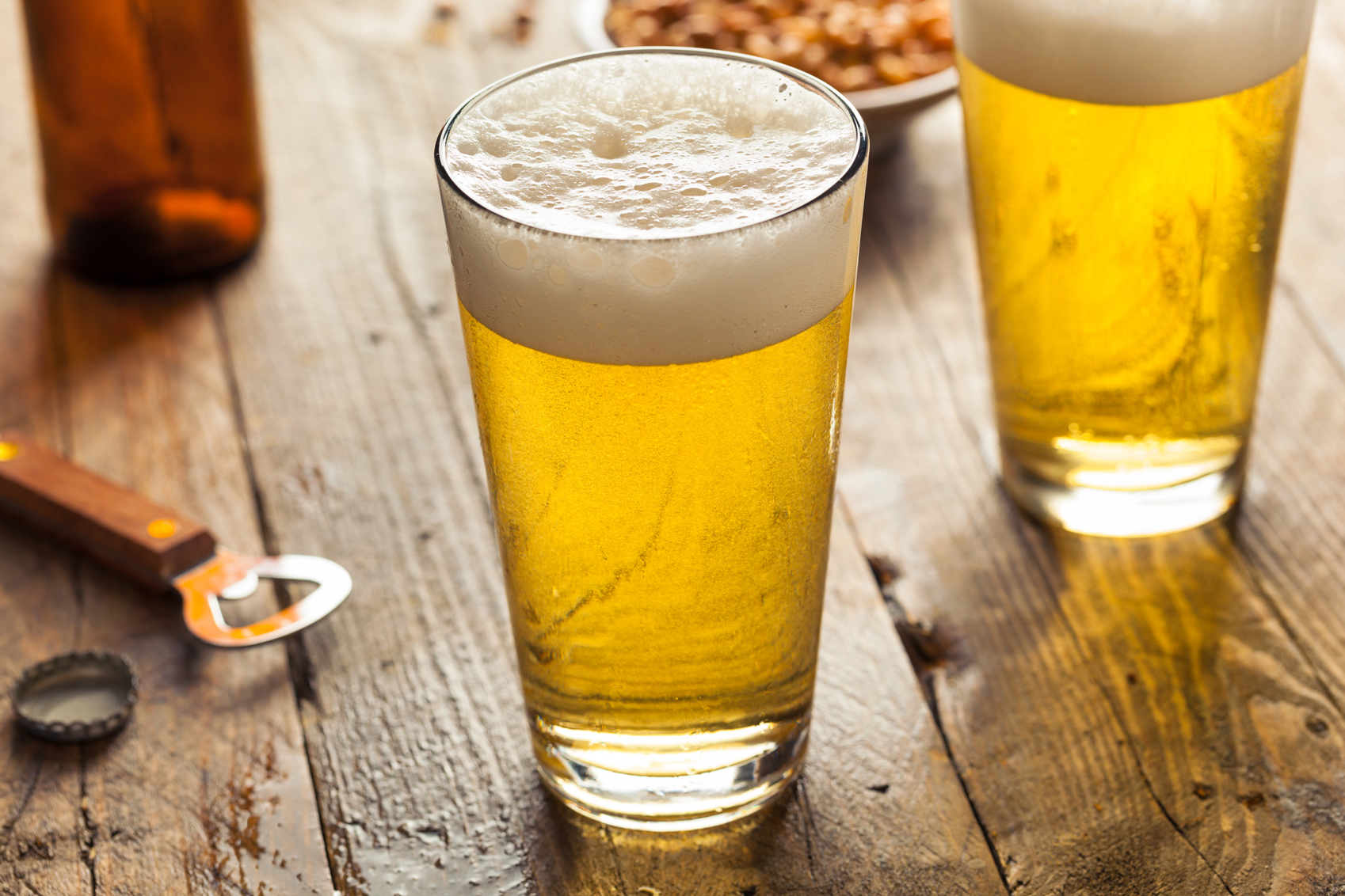american-breweries-Beer-www.istockphoto.comgbphotorefreshing-summer-pint-of-beer-gm517501476-89516603-bhofack2