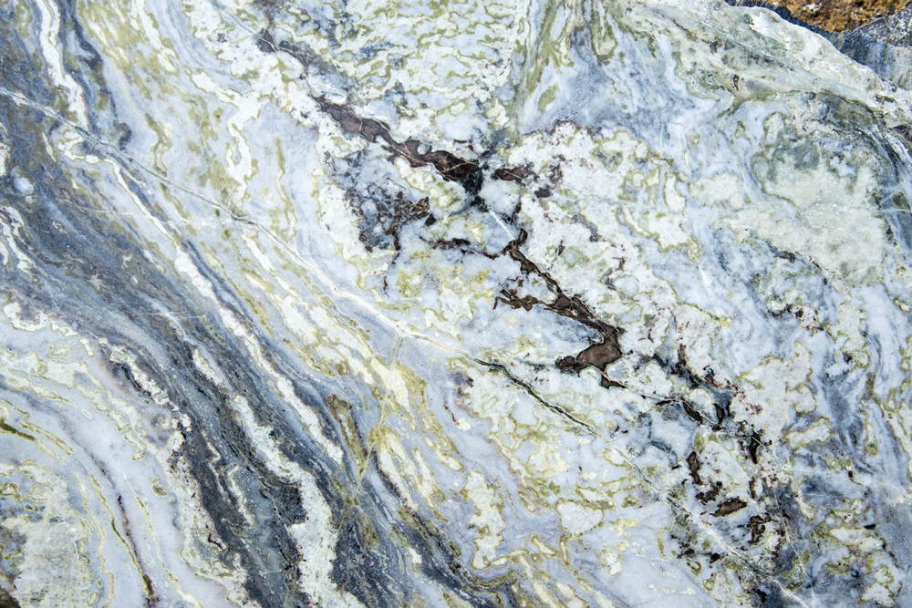 Ireland Connemara-marble-www.istockphoto.comgbphotoconnemara-marble-background-gm178623665-24681867-clsgraphics