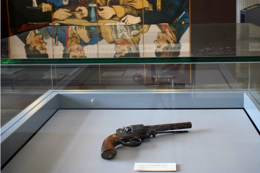 Ireland Famine-Museum-3-CREDIT-Famine-Museum