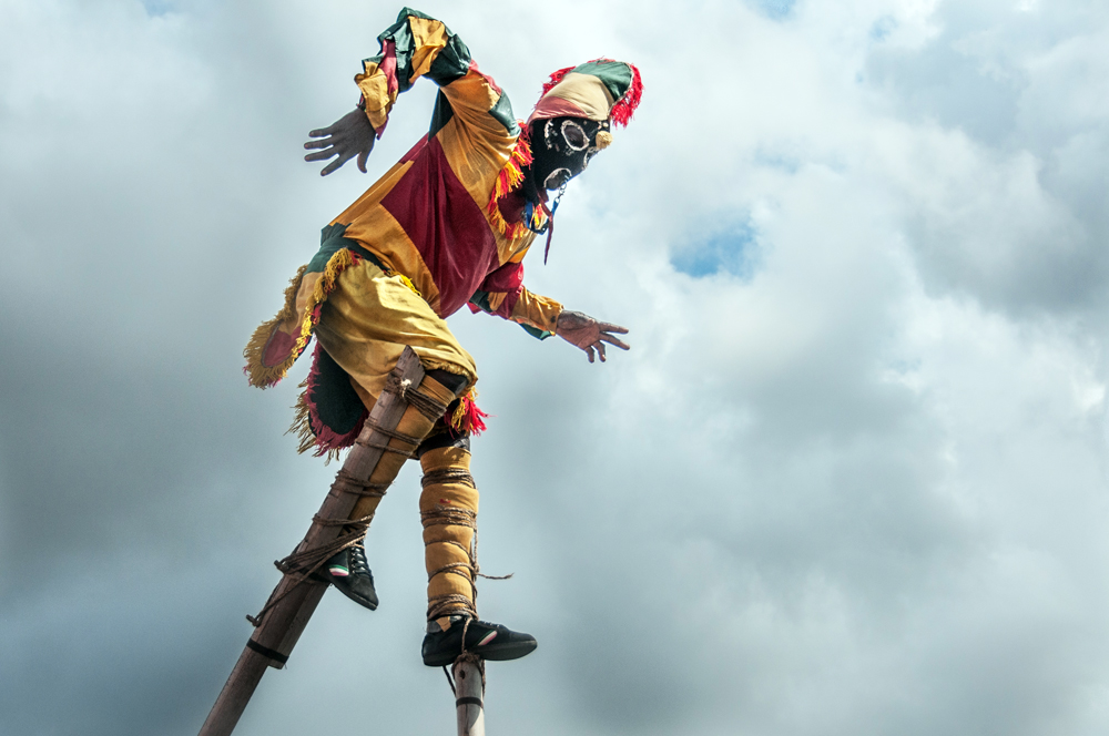 Gary Arndt 2 Travel photography tips