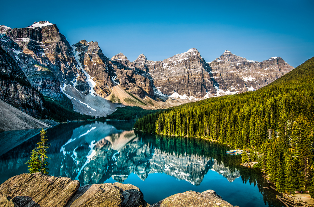 Gary Arndt 3 Travel photography tips