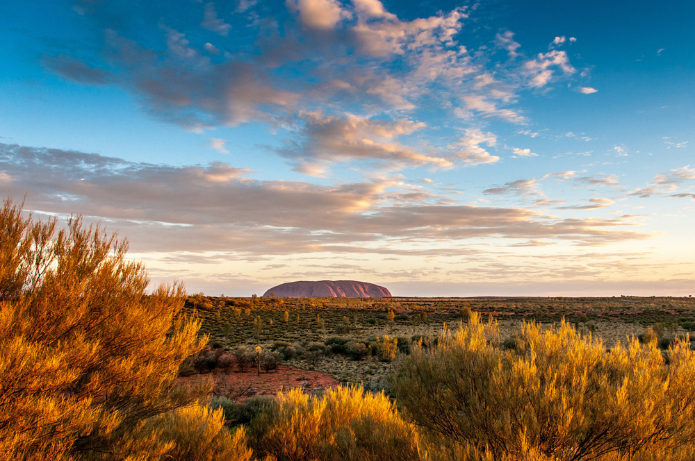 Gary Arndt 5 Travel photography tips