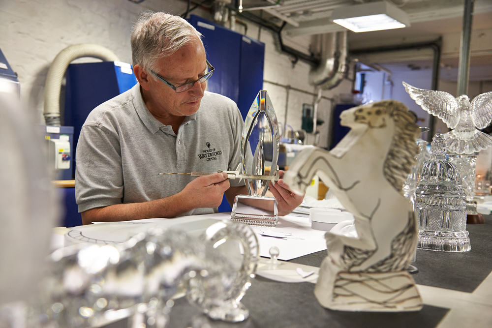 Ireland House-of-Waterford-CREDIT-House-of-Waterford