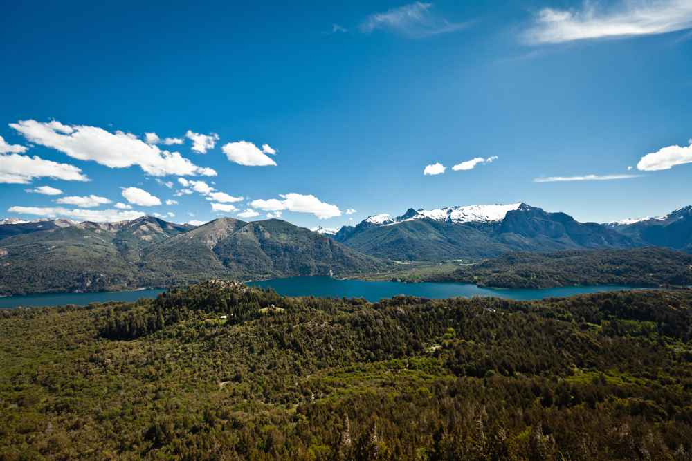 Amazing natural wonders Lake-Nahel-www.istockphoto.comgbphotobariloche-gm187186085-28850608-izusek