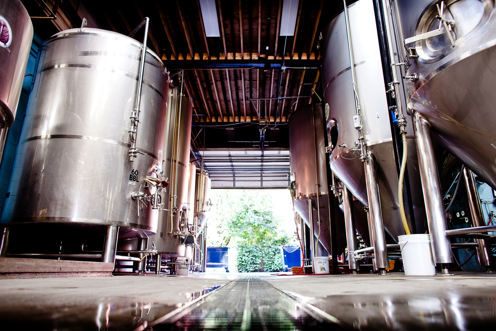 American-breweries-Lincoln-Cellar-CREDIT-Half-Acre