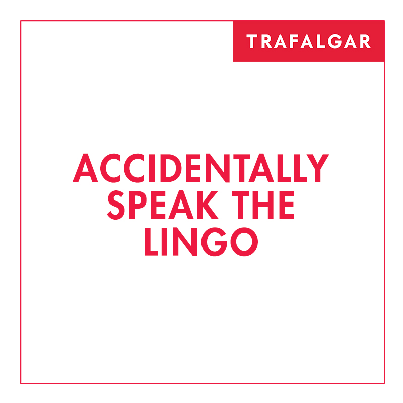 Funny things you do MM_2_1080x1080