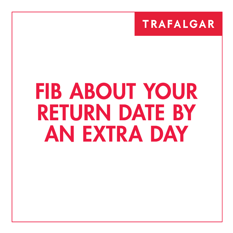 Funny things you do MM_5_1080x1080