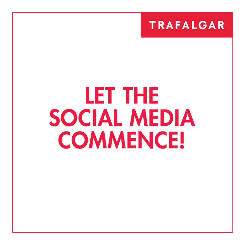 Funny things you do MM_6_1080x1080