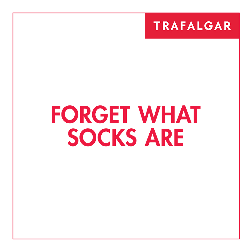 Funny things you do MM_7_1080x1080