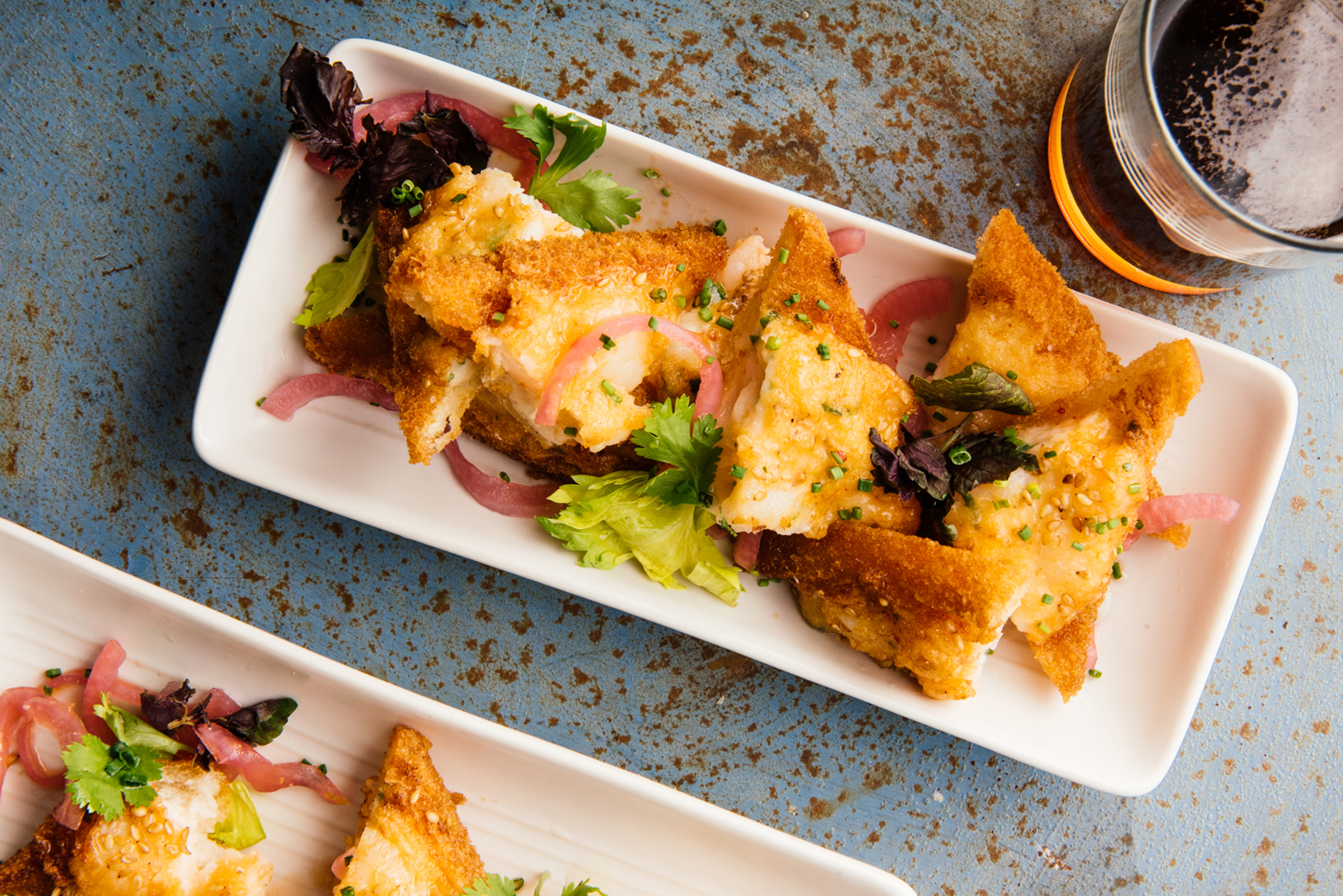 Brian Landry Shrimp-Toast---Rush-Jagoe