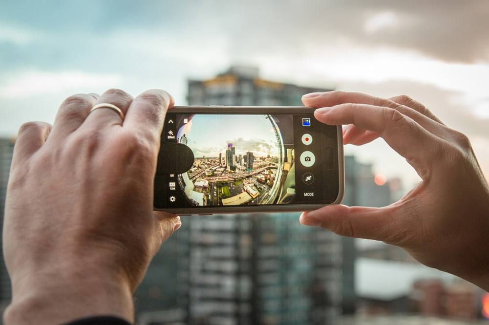 Essential travel item travelwithbender