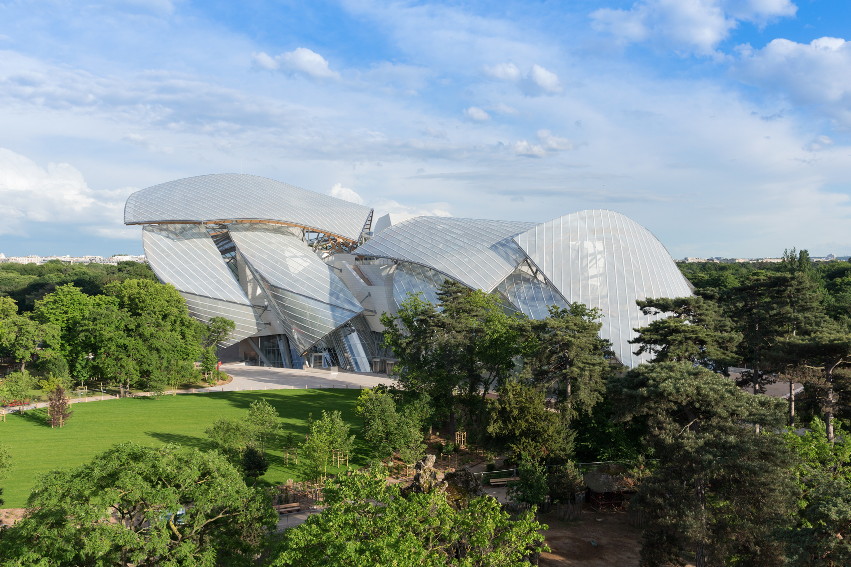 Real Paris 2_Photo_officielle_CPJuin_arbres_IB_FOG_4282jpg_Iwan_Baan__Fondation_Louis_Vuitton