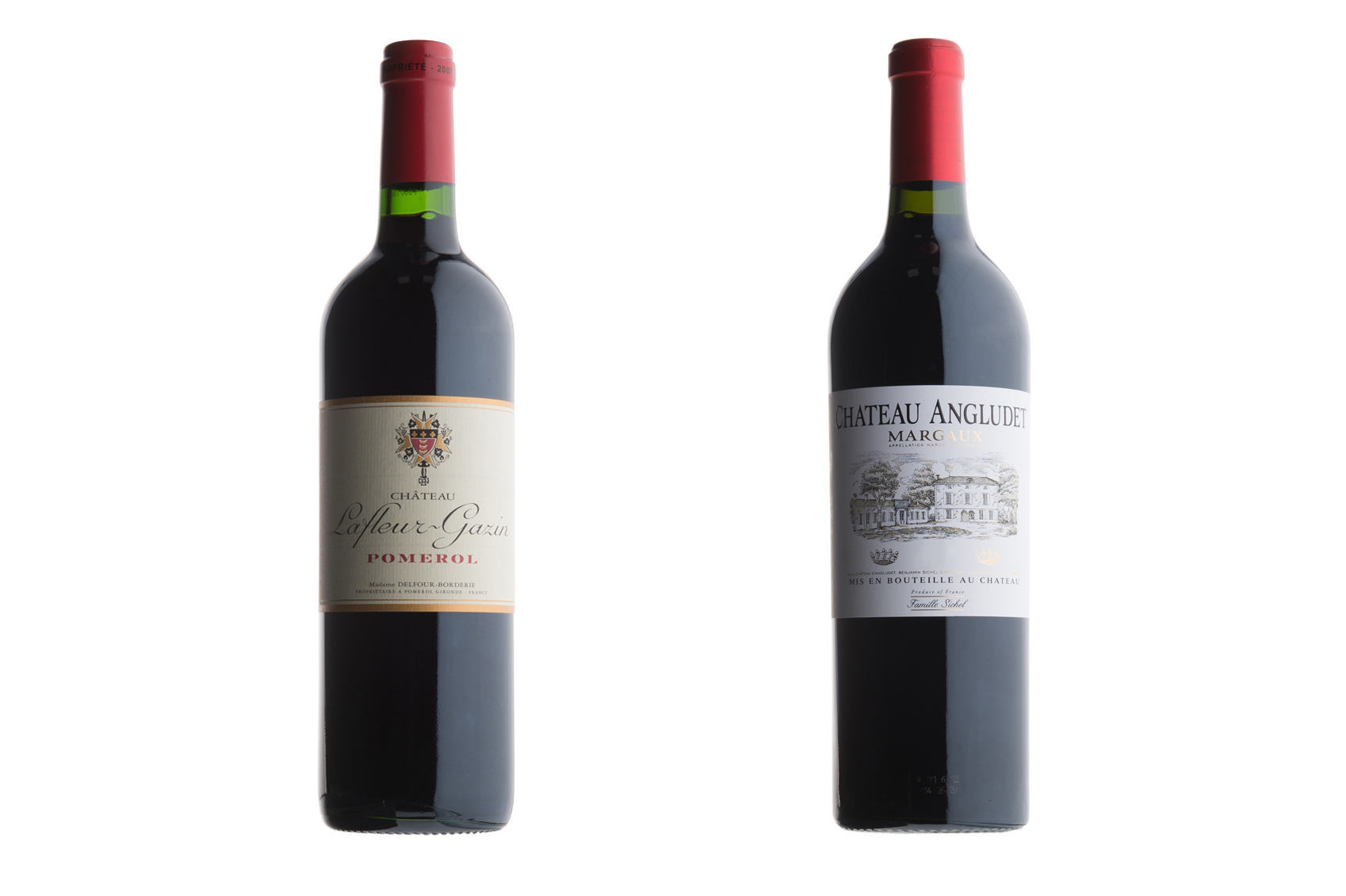 Guide to Bordeaux wine Ch.-Angludet,-Margaux-NV---Simon-Peel-Mar-2016-(2)CREDIT-Berry-Bros